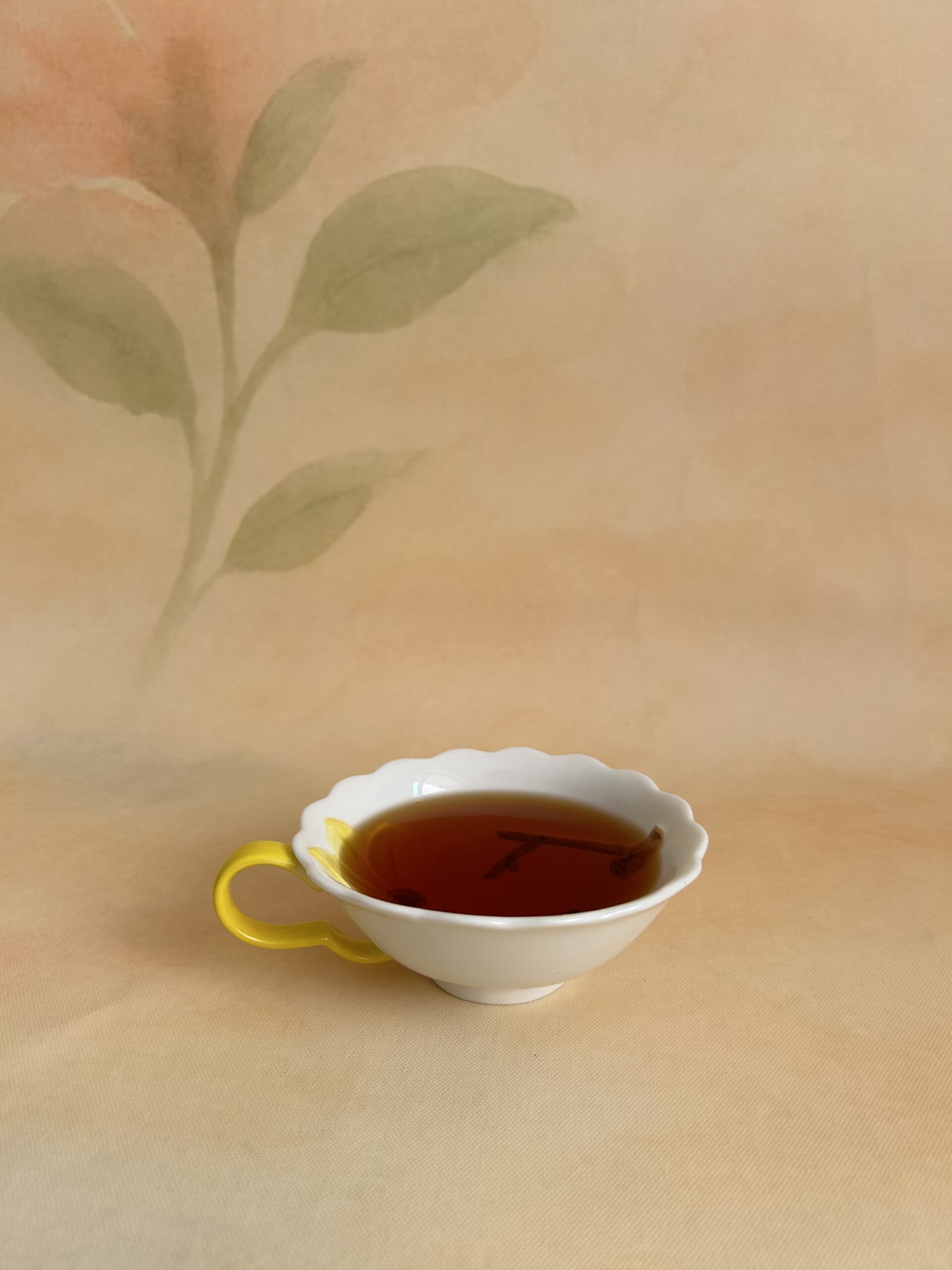 Xarala_Cup