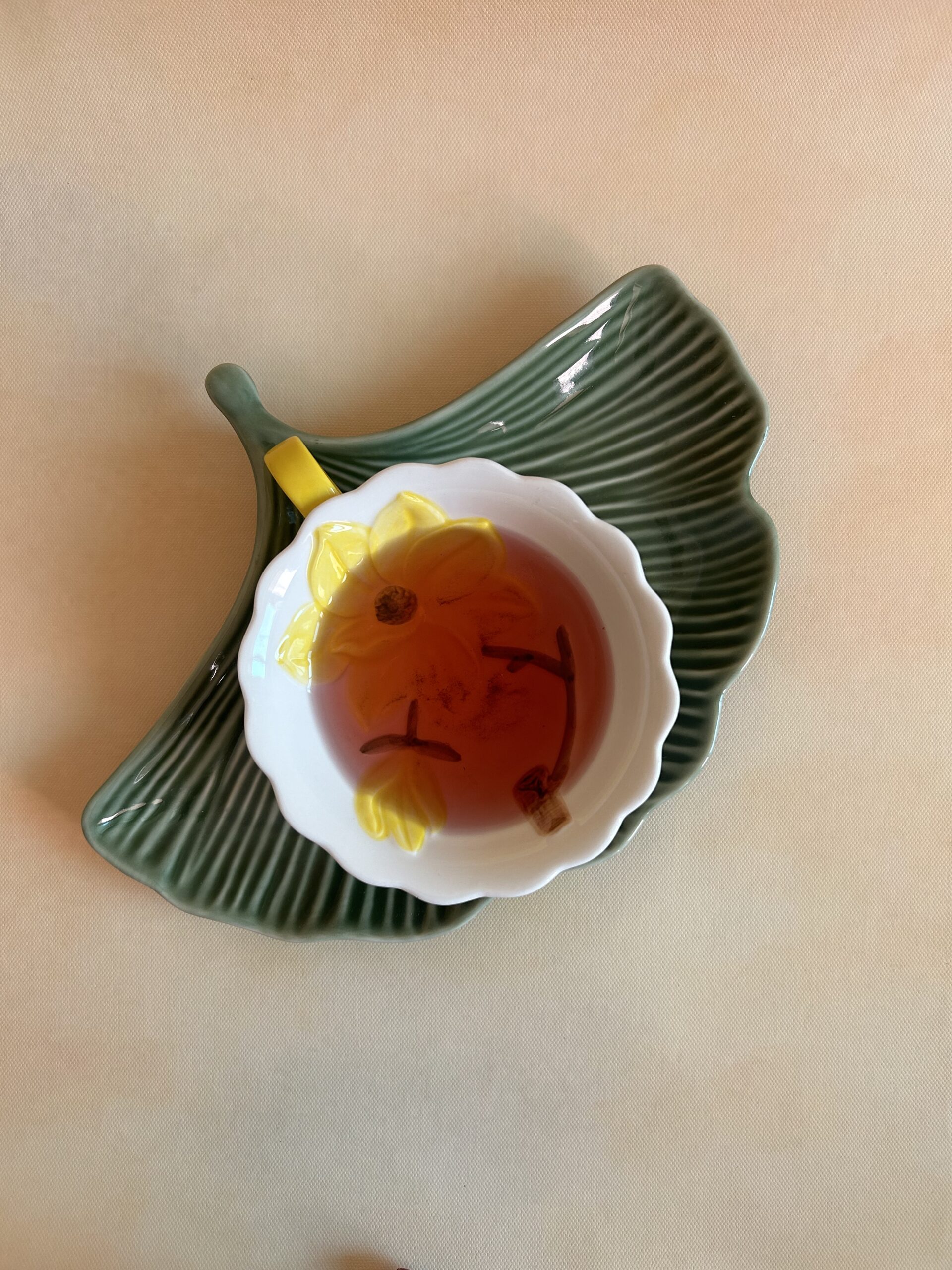 Joba_Cup